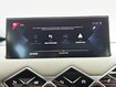 Occasion DS DS3 Crossback DS 3 Crossback PureTech 130 S&S EAT8 - Business