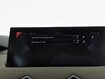 Occasion DS DS3 Crossback DS 3 Crossback PureTech 130 S&S EAT8 - Business