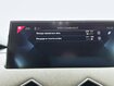 Occasion DS DS3 Crossback DS 3 Crossback PureTech 130 S&S EAT8 - Business