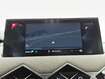 Occasion DS DS3 Crossback DS 3 Crossback PureTech 130 S&S EAT8 - Business