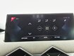 Occasion DS DS3 Crossback DS 3 Crossback PureTech 130 S&S EAT8 - Business