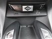 Occasion DS DS3 Crossback DS 3 Crossback PureTech 130 S&S EAT8 - Business