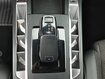 Occasion DS DS3 Crossback DS 3 Crossback PureTech 130 S&S EAT8 - Business