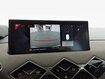 Occasion DS DS3 Crossback DS 3 Crossback PureTech 130 S&S EAT8 - Business