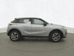 Occasion DS DS3 Crossback DS 3 Crossback PureTech 130 S&S EAT8 - Business