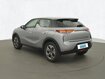 Occasion DS DS3 Crossback DS 3 Crossback PureTech 130 S&S EAT8 - Business