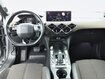 Occasion DS DS3 Crossback DS 3 Crossback PureTech 130 S&S EAT8 - Business