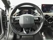 Occasion DS DS3 Crossback DS 3 Crossback PureTech 130 S&S EAT8 - Business