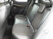Occasion DS DS3 Crossback DS 3 Crossback PureTech 130 S&S EAT8 - Business
