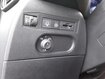 Occasion DS DS3 Crossback DS 3 Crossback PureTech 130 S&S EAT8 - Business