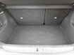 Occasion DS DS3 Crossback DS 3 Crossback PureTech 130 S&S EAT8 - Business