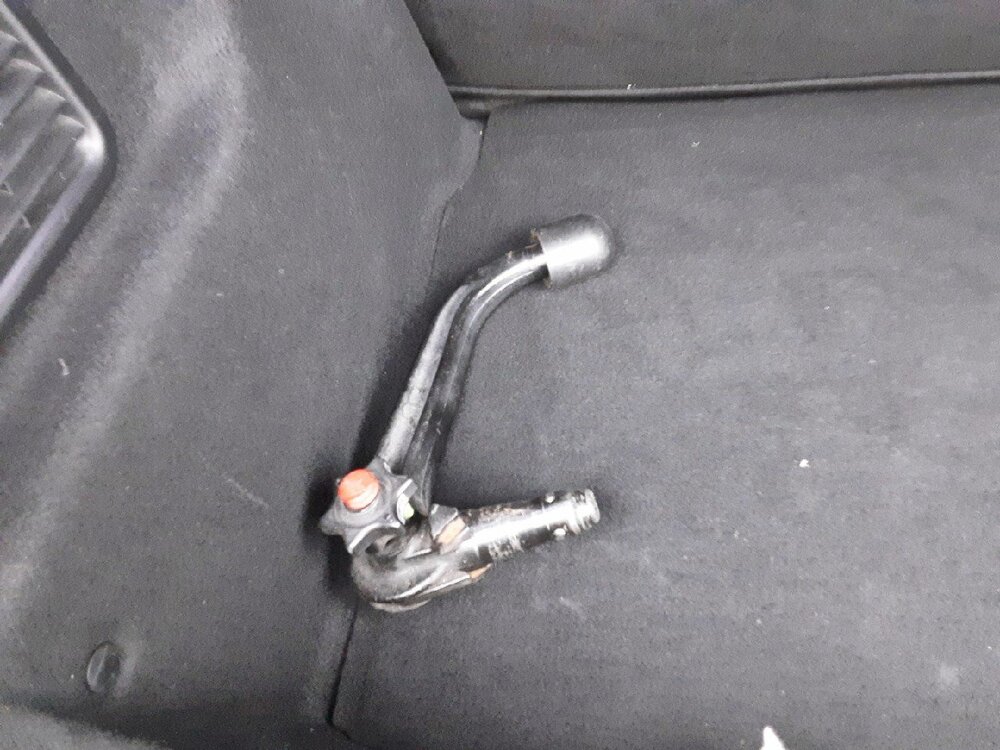 Occasion DS DS3 Crossback DS 3 Crossback PureTech 130 S&S EAT8 - Business