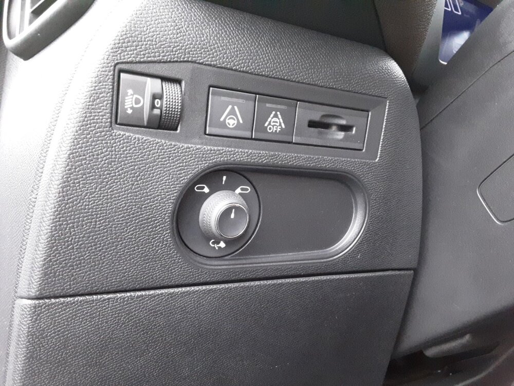 Occasion DS DS3 Crossback DS 3 Crossback PureTech 130 S&S EAT8 - Business