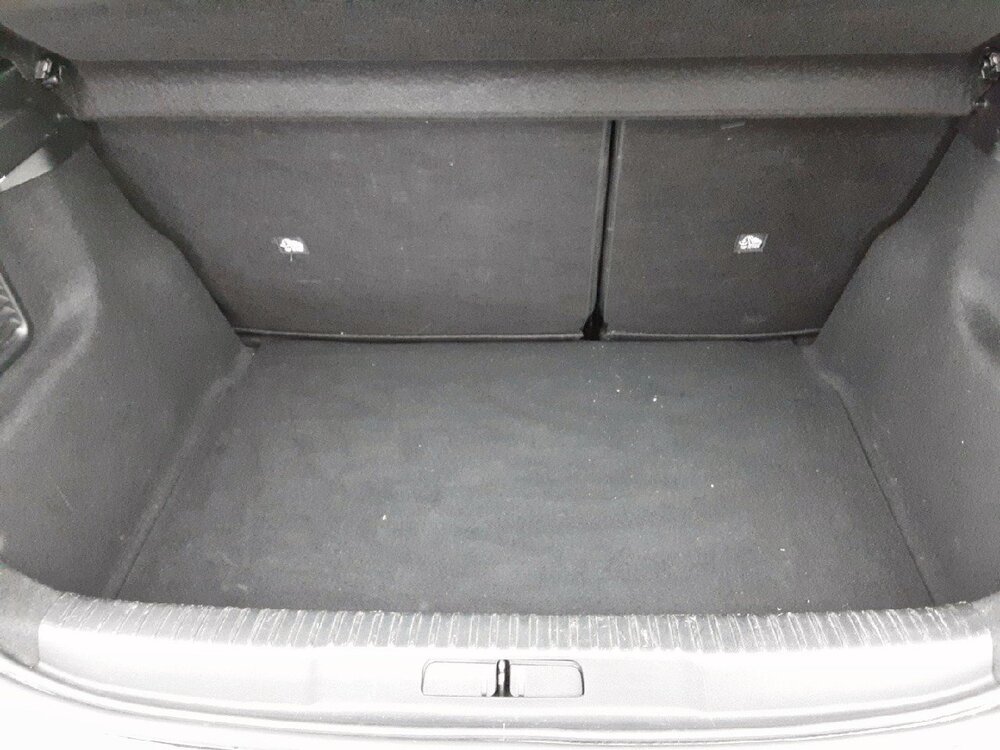 Occasion DS DS3 Crossback DS 3 Crossback PureTech 130 S&S EAT8 - Business