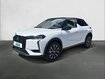 Occasion DS DS3 DS 3 E-Tense - Edition France