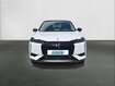 Occasion DS DS3 DS 3 E-Tense - Edition France