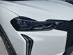 Occasion DS DS3 DS 3 E-Tense - Edition France