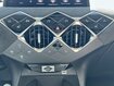 Occasion DS DS3 DS 3 E-Tense - Edition France