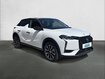 Occasion DS DS3 DS 3 E-Tense - Edition France
