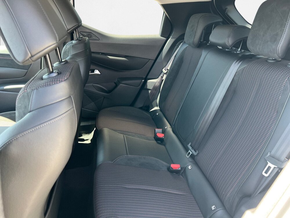 Occasion DS DS3 DS 3 E-Tense - Edition France