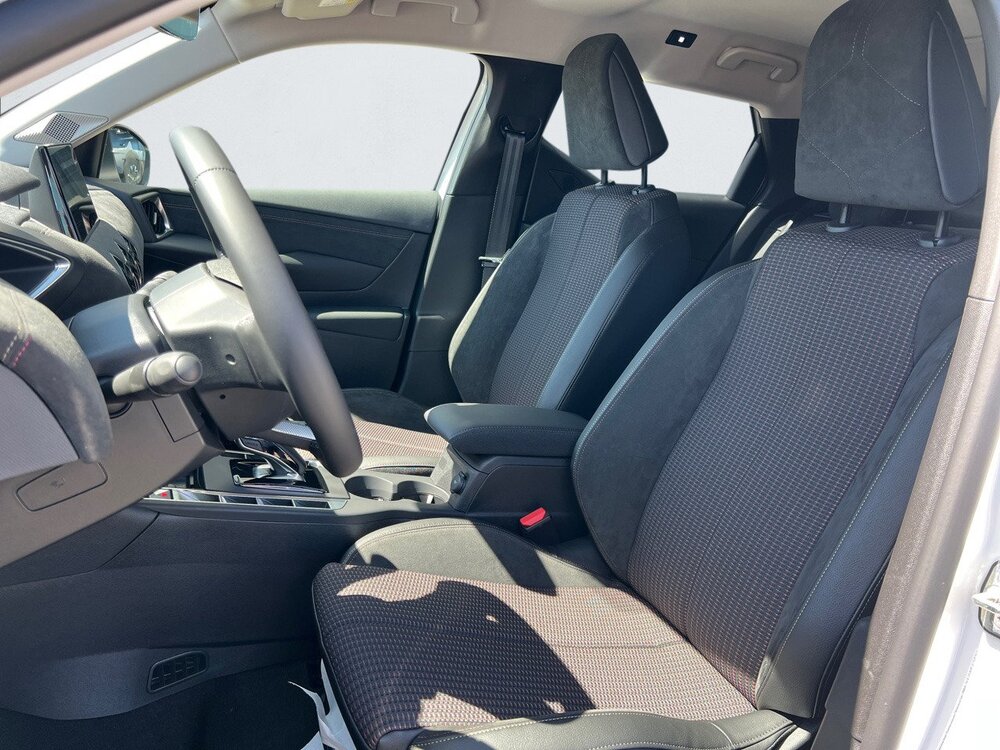 Occasion DS DS3 DS 3 E-Tense - Edition France