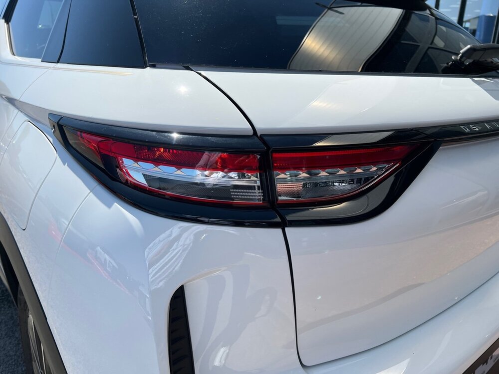 Occasion DS DS3 DS 3 E-Tense - Edition France