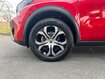 Occasion CITROEN C3 Aircross C3 Aircross Turbo 100 BVM6 - Plus