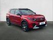 Occasion CITROEN C3 Aircross C3 Aircross Turbo 100 BVM6 - Plus