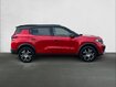 Occasion CITROEN C3 Aircross C3 Aircross Turbo 100 BVM6 - Plus