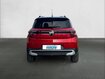 Occasion CITROEN C3 Aircross C3 Aircross Turbo 100 BVM6 - Plus