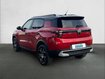 Occasion CITROEN C3 Aircross C3 Aircross Turbo 100 BVM6 - Plus