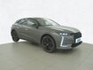 Occasion DS DS4 DS 4 PureTech 130 EAT8 - Performance Line+