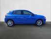 Occasion OPEL Corsa Corsa 1.2 Turbo 100 ch BVM6 - Elegance Business