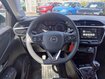 Occasion OPEL Corsa Corsa 1.2 Turbo 100 ch BVM6 - Elegance Business