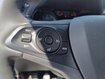Occasion OPEL Corsa Corsa 1.2 Turbo 100 ch BVM6 - Elegance Business
