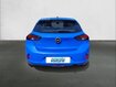 Occasion OPEL Corsa Corsa 1.2 Turbo 100 ch BVM6 - Elegance Business