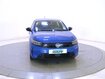 Occasion OPEL Corsa Corsa 1.2 Turbo 100 ch BVM6