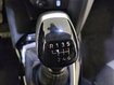 Occasion OPEL Corsa Corsa 1.2 Turbo 100 ch BVM6