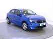 Occasion OPEL Corsa Corsa 1.2 Turbo 100 ch BVM6