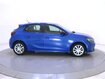 Occasion OPEL Corsa Corsa 1.2 Turbo 100 ch BVM6