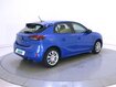 Occasion OPEL Corsa Corsa 1.2 Turbo 100 ch BVM6
