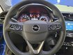 Occasion OPEL Corsa Corsa 1.2 Turbo 100 ch BVM6