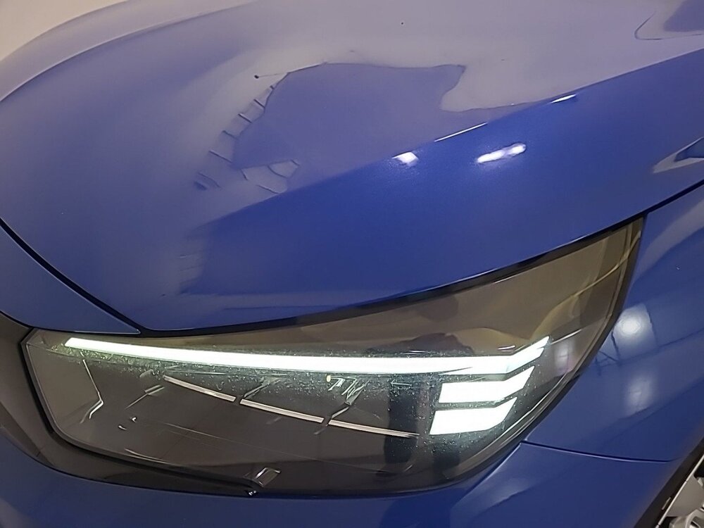 Occasion OPEL Corsa Corsa 1.2 Turbo 100 ch BVM6