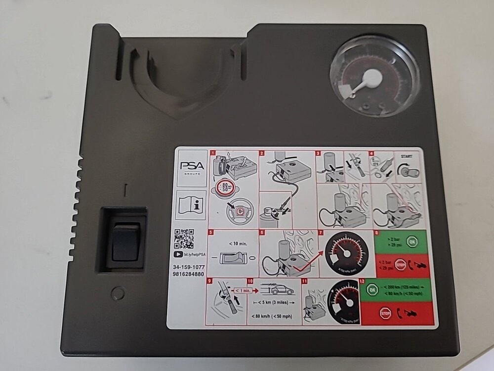 Occasion OPEL Corsa Corsa 1.2 Turbo 100 ch BVM6