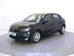 Occasion OPEL Corsa Corsa 1.2 Turbo 100 ch BVM6