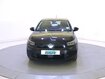 Occasion OPEL Corsa Corsa 1.2 Turbo 100 ch BVM6