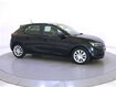 Occasion OPEL Corsa Corsa 1.2 Turbo 100 ch BVM6