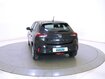 Occasion OPEL Corsa Corsa 1.2 Turbo 100 ch BVM6