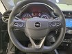 Occasion OPEL Corsa Corsa 1.2 Turbo 100 ch BVM6