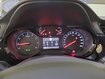 Occasion OPEL Corsa Corsa 1.2 Turbo 100 ch BVM6